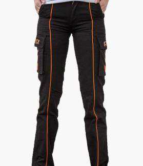 OK1 PANTS SIZE   XL-OK1