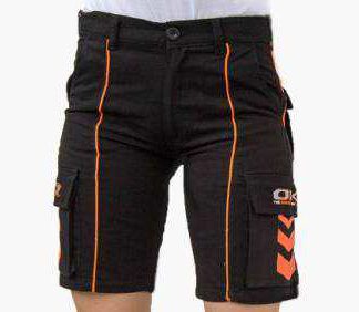 OK1 SHORT PANTS SIZE   S-OK1