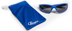 PRAGA SUNGLASSES