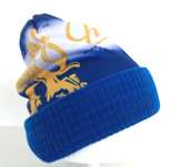 PRAGA WINTER CAP