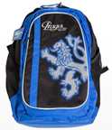 PRAGA BACKPACK