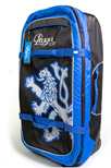 PRAGA TRAVEL BAG